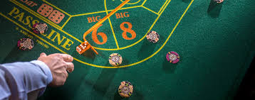 Как войти на сайт Casino LotoRu
