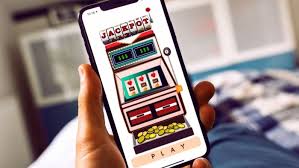 Официальный сайт Casino LotoRu